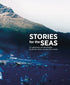 Stories for the Seas - Coffee Table Book